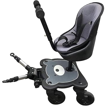 englacha cozy x rider