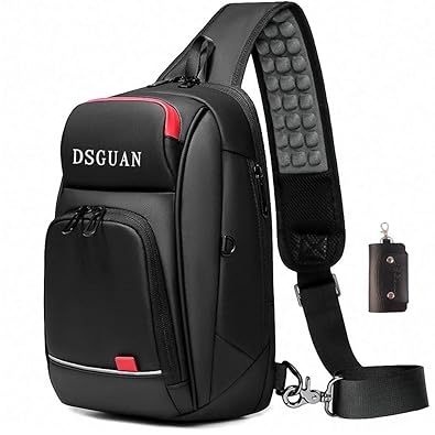 Amazon ショルダーバッグ メンズ 斜めがけ 大容量 人気 ボディバッグ
