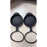 %Binoculars And Binocular Accessories%