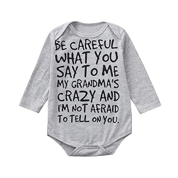 18 month boy fall clothes