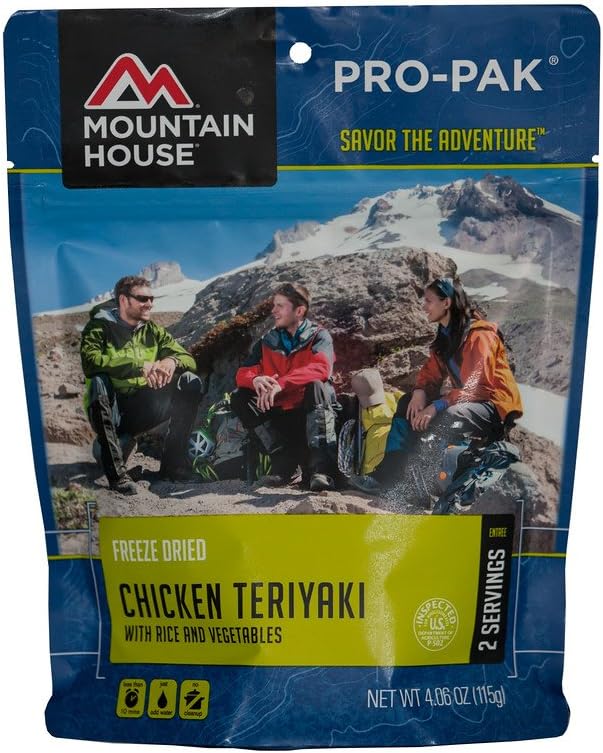 Best vacuum sealed beef shelf life