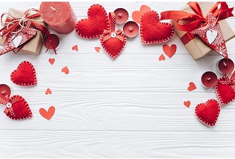 Sfondi Natalizi Per Bambini.Sfondo Da Parete In Legno Con Cuori Regalo Per San Valentino Sfondo Natalizio Rustico Vintage In Legno Per Bambini Per Ritratti Studio Fotografico Cabina Fotografica Accessori Per Fotografi Amazon It Elettronica