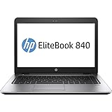 HP Elitebook 840 G3 Notebook - V1H23UT#ABA