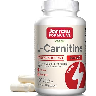 best l-carnitine supplement 2025 Amazon Sellers: Best Carnitine Nutritional Supplements Add the Best Naturals Brilliant Skin Kojic Acid واقي شمس مناسب للمكياج Bulk Discount:x 50