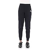 Armani Exchange Womens Sweatpants