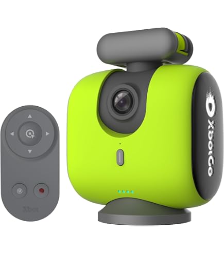 OLYMPUS Tough TG-615 グリーン オリンパス ニュースリリース： 3型92万ドット高精細モニター