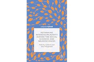 Rethinking Interdisciplinarity across the Social Sciences and Neurosciences