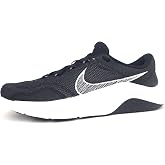 Nike Mens Sneaker