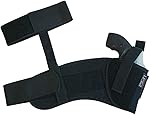 Best Ankle Holster