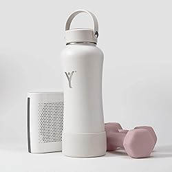DYLN Water Silicone Medium Bottom Guard for 32 oz