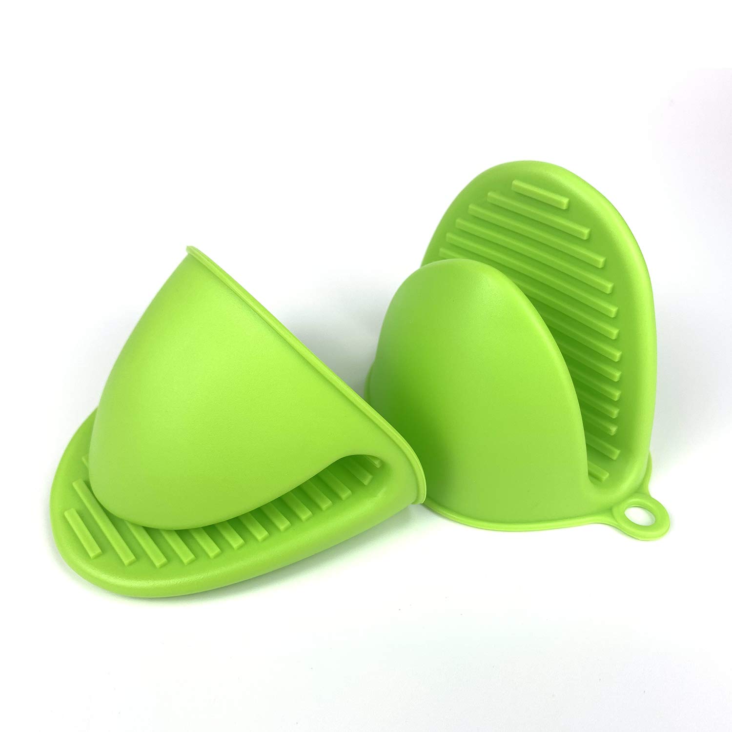 The 10 Best Oven Finger Glove Protectors