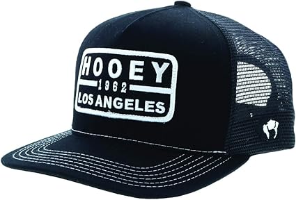 Hooey hats amazon Clearance