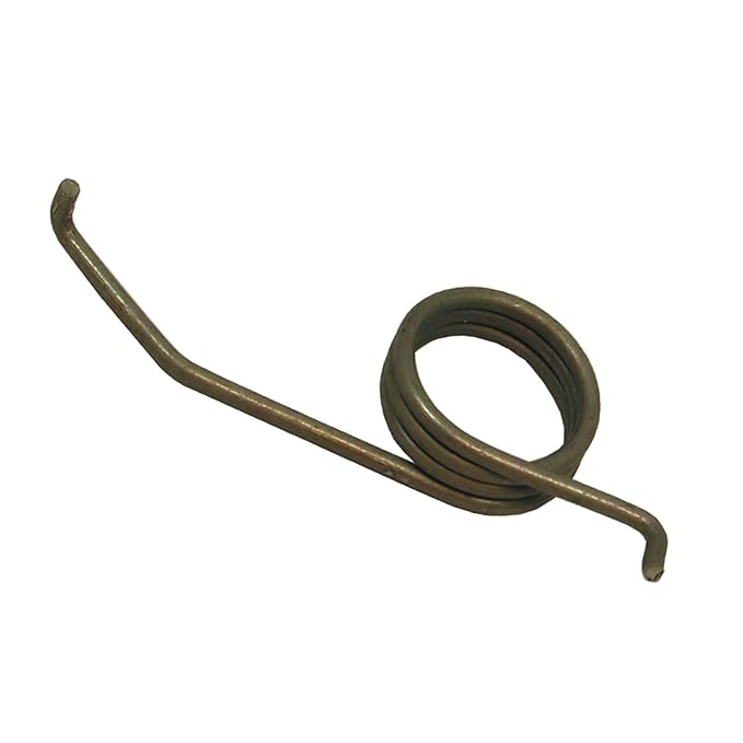 Spares2go productos lácteos puerta primavera (mano izquierda/LH ...