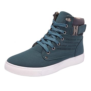 waterproof skate shoes