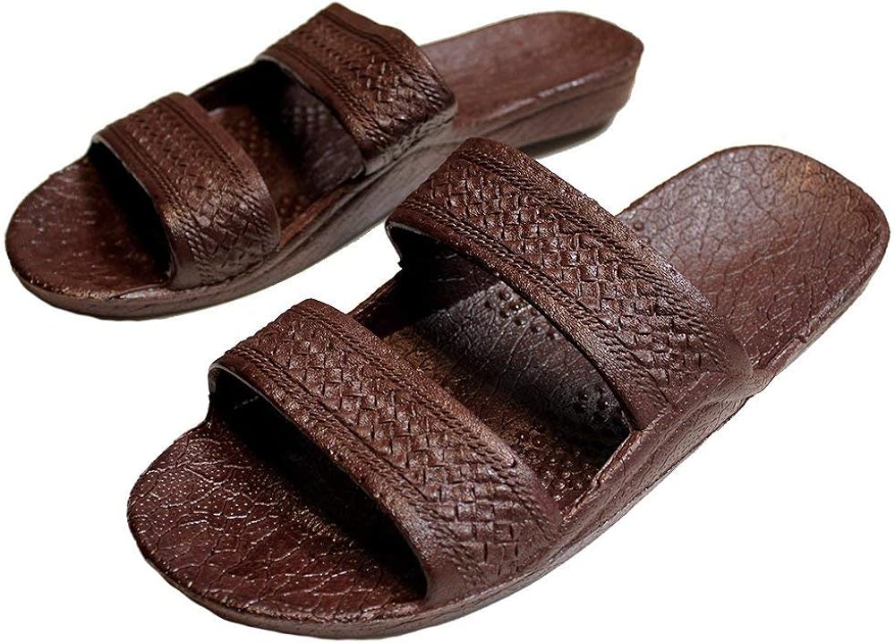 sandal size conversion