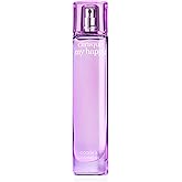 Clinique My Happy Fragrance Spray | Cocoa & Cashmere, Baby Bouquet, Cookies & Kisses, Indigo Mist, Lily of the Beach, Peony Picnic | Perfumes for Women