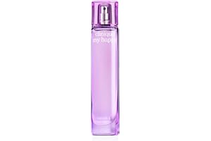 Clinique My Happy Fragrance Spray | Cocoa & Cashmere, Baby Bouquet, Cookies & Kisses, Indigo Mist, Lily of the Beach, Peony Picnic | Perfumes for Women