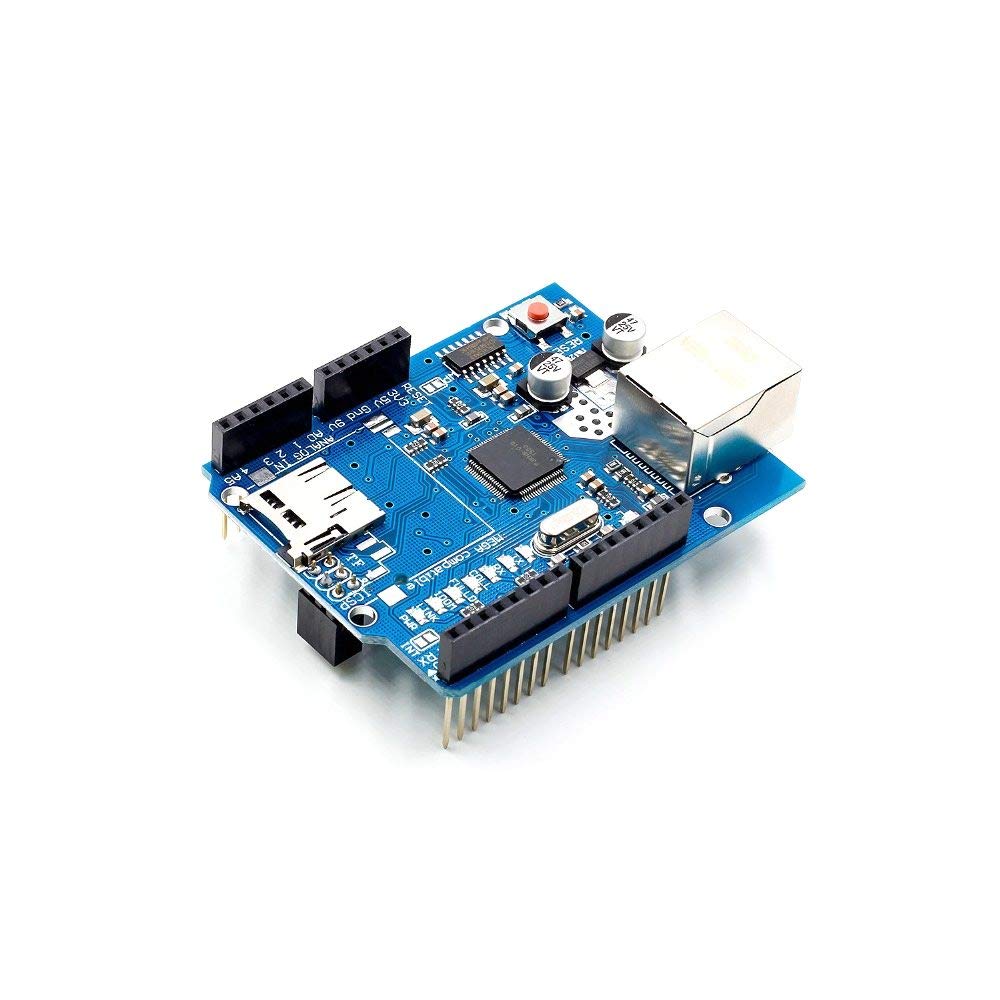 Arduino ethernet shield w5100. Arduino main. Wiznet arduino w5100. Плата arduino. Uno shield ethernet shield w5100 r3 uno mega 2560 1280 328 unr r3 only w5100 development board for arduino.