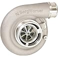 BorgWarner 13009097051 Super Core Assembly (Super Core Assembly SX-E S300SX-E 9180 (69mm Ind. / 91mm Exd.)), 1 Pack