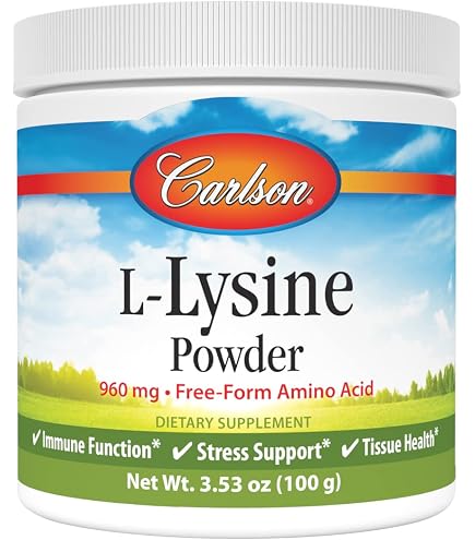 l carnitine free form L-Carnitine increased energy L-Carnitine (Mixed Fruit)  Outlastlabz