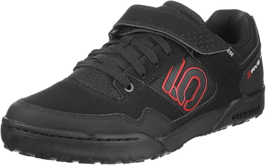 five ten kestrel lace mtb schuhe