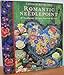 Candace Bahouth's Romantic Needlepoint: 20 Needlepoint Designs Inspired by Love by 