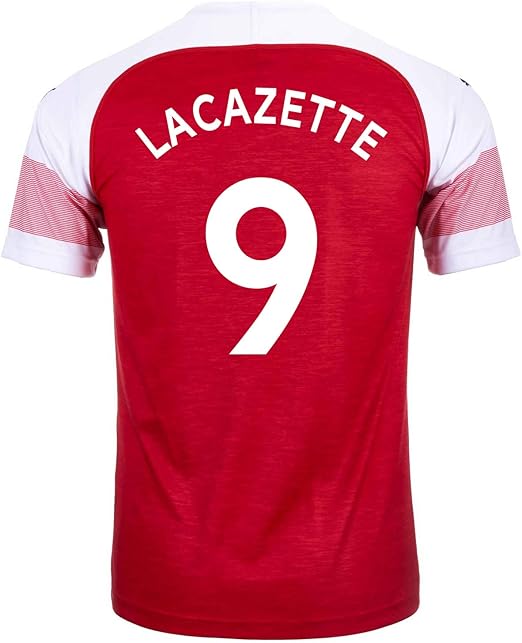 puma youth soccer uniforms