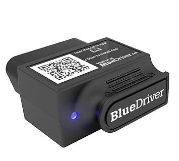 Obd2 Scan Tool Software Open Source Obd2 Scan Tool Software Open Source