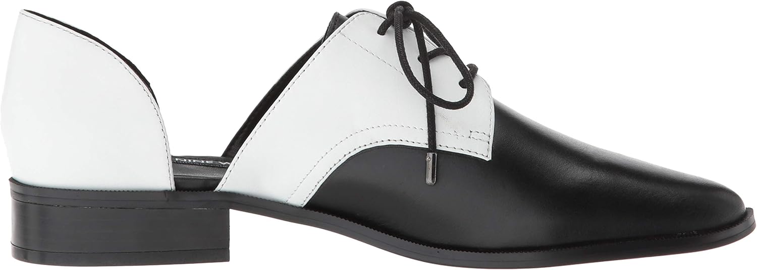 nine west watervelt oxford