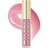 Milani Keep It Full Nourishing Lip Plumper - Blush