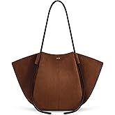 JW PEI Women's Nala Wide Tote Bag
