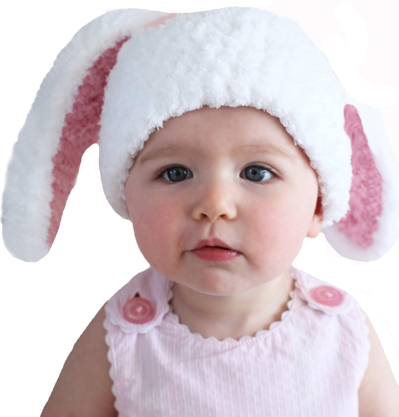 melondipity baby hats