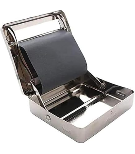 commemorative cigarette case outer worlds Commemorative Cigarette Case (log) | The Outer Worlds Wiki commemorative cigarette case outer worlds Commemorative Cigarette Case (log) | The Outer Worlds Wiki