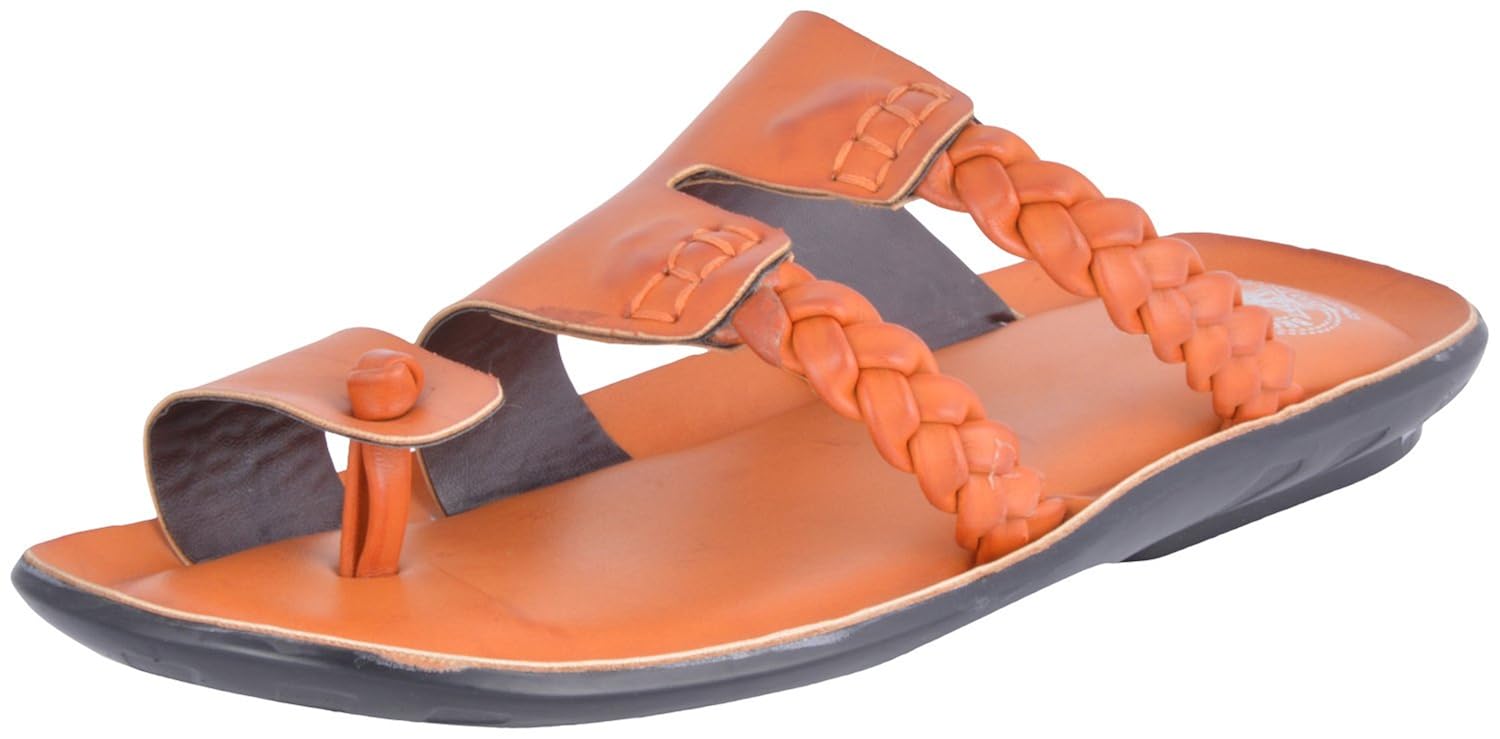 sugar shoes flip flops