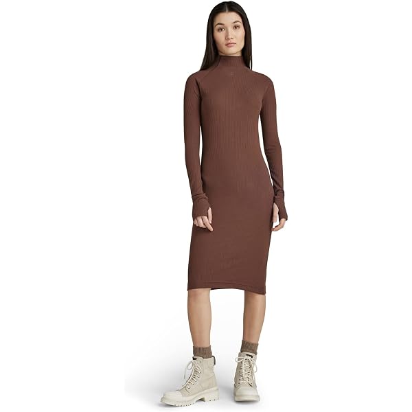 varley kayla midi dress brightonbutler on LTK