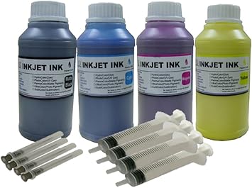 sublimation ink for epson wf 7720