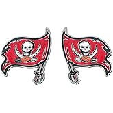 NFL Stud Earrings