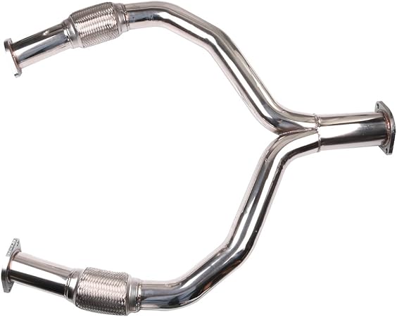Bemofrlay Exhaust Manifold Stainless Steel Fit For 08 14 370z Z34 G37 V36 Exhaust Emissions Automotive Olharcidadao Com Br Bemofrlay Exhaust Manifold Stainless Steel Fit For 08 14 370z Z34 G37 V36 Exhaust Emissions Automotive Olharcidadao Com Br