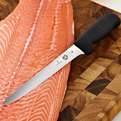 Victorinox Swiss Army Field Dressing Kit Pricepulse