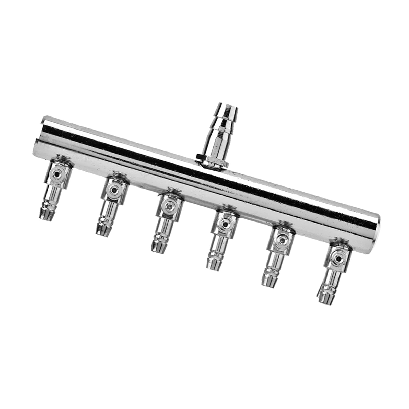 View 6