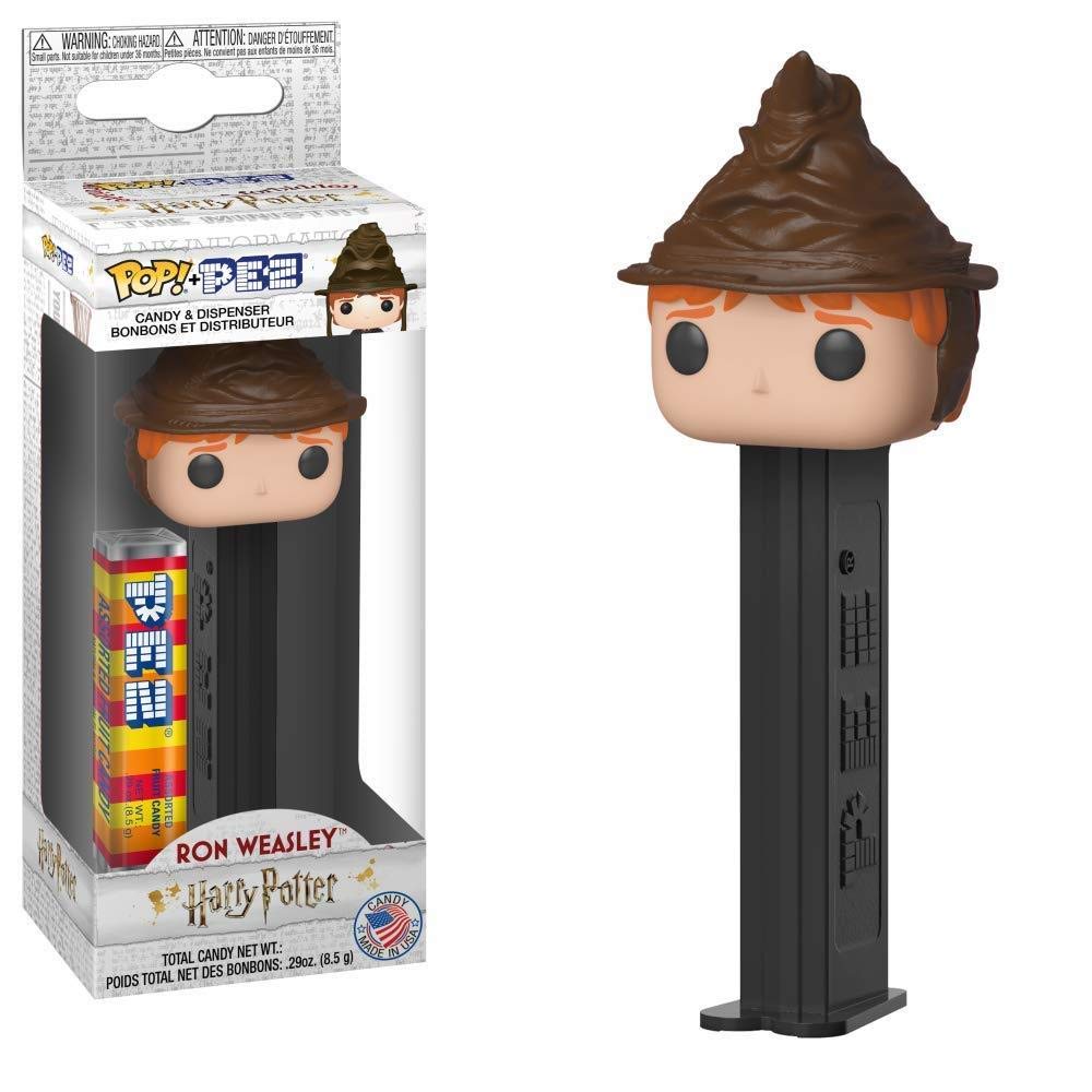 Which Is The Best Pez Genie