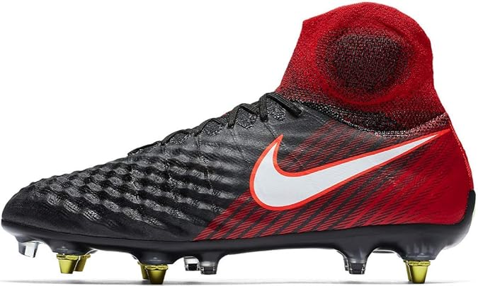 nike magista obra 2 