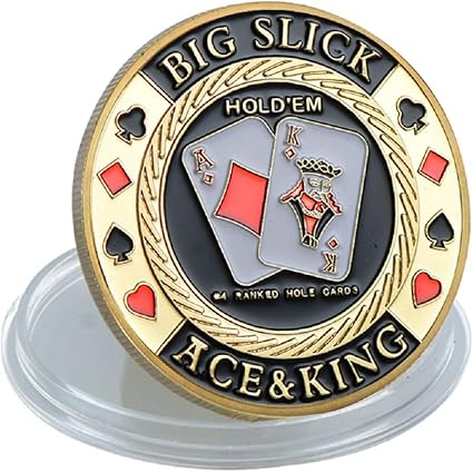 Fuerza mano poker games Fuerza mano poker games