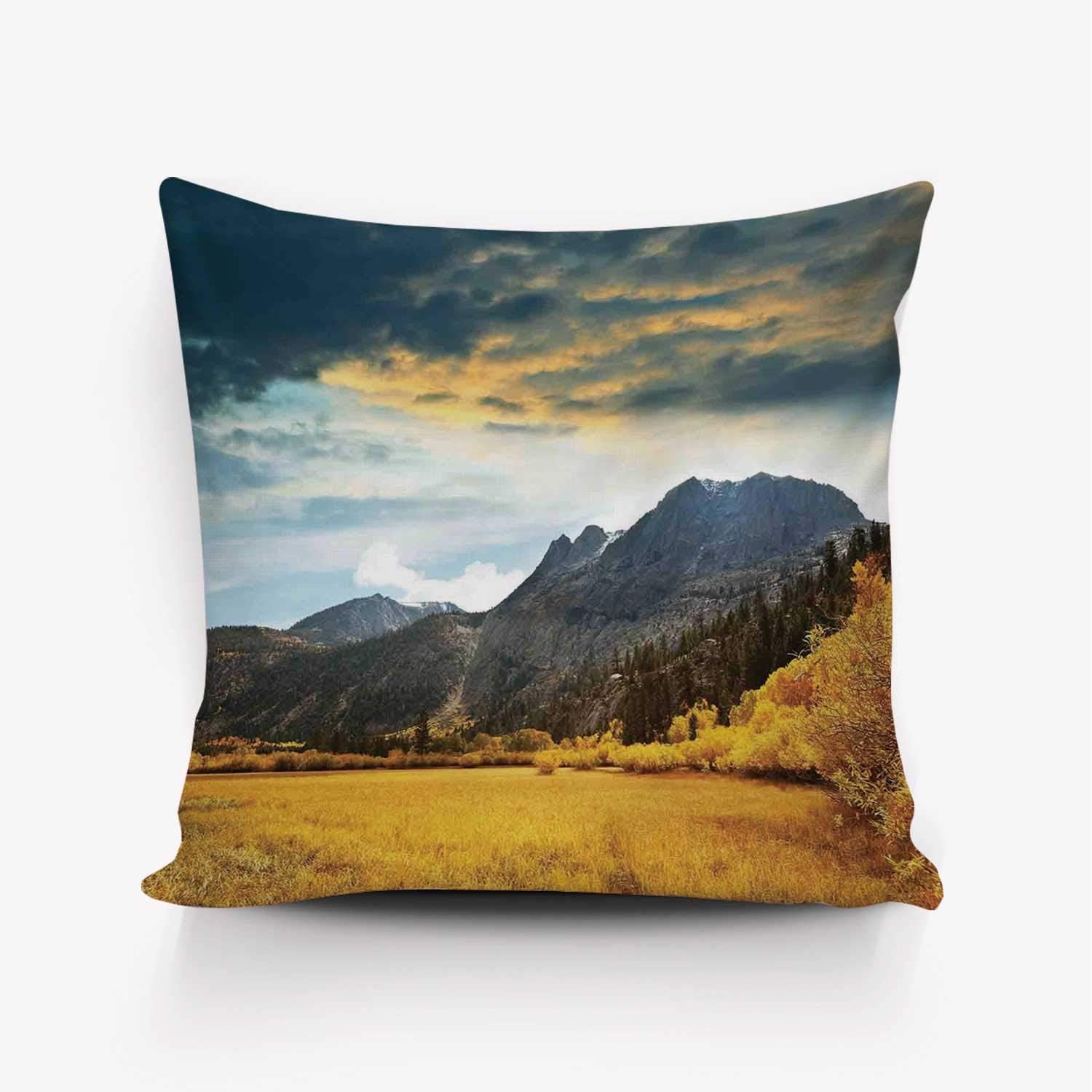 Best 24-In W X 70-In L X 11-In High Garden Bed