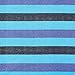 Stansport Bahamas Single Cotton Hammock