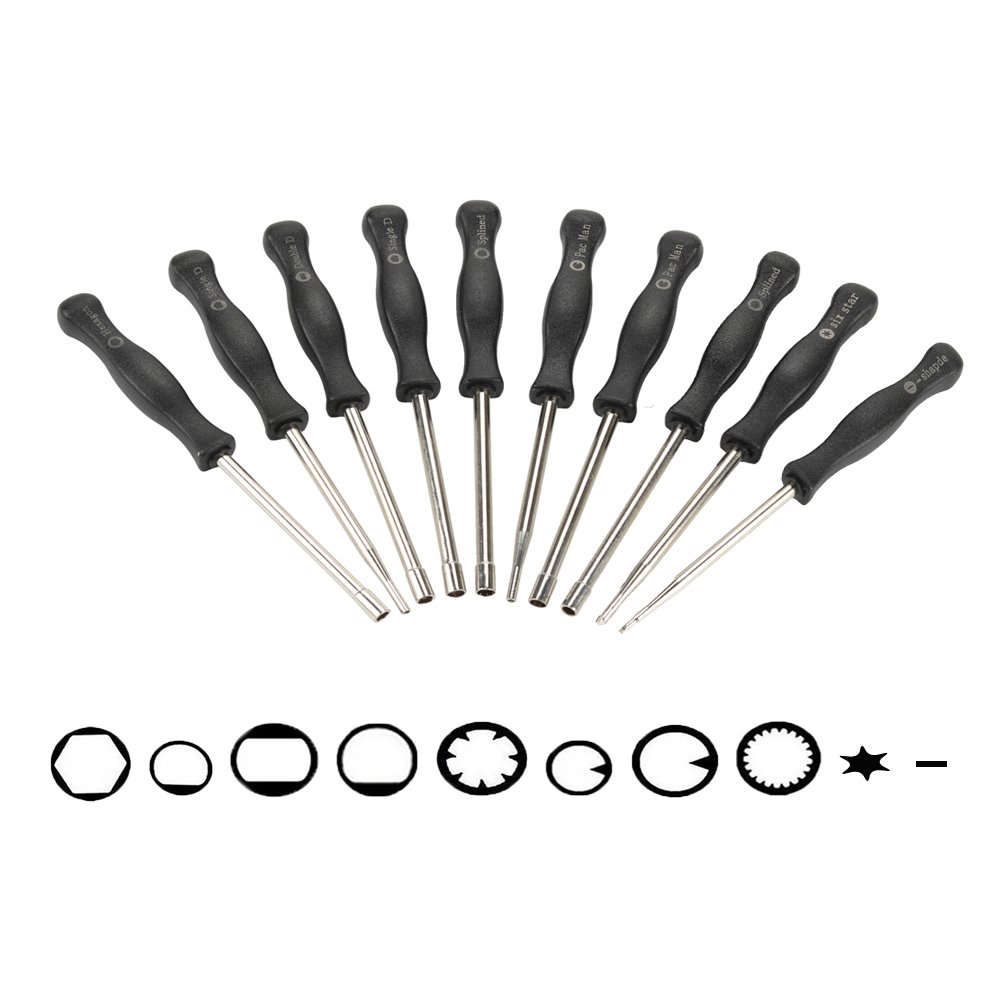 Best biggest lawn mower engine