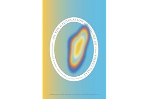 On the Calculation of Volume (Book III)