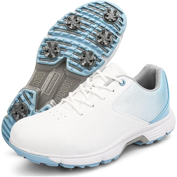 best golf shoes for women