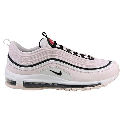 amazon nike air max women's