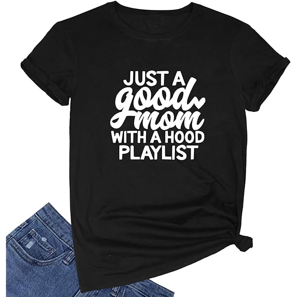 Débardeur Heart Mickey - T-shirt Sans Manches Avec Motif Cœur Et Mickey - Coton Léger, Coupe Classique - Pour Femme, Homme, Enfant